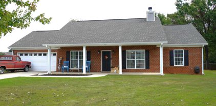 115 Chapel Creek Drive, Hazel Green