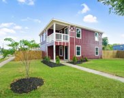 1140 3rd Avenue, Texas City image