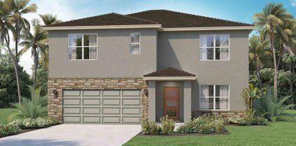3740 Hatchery Way, Lakewood Ranch