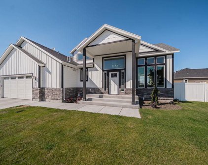 811 Harborside Loop, Blackfoot