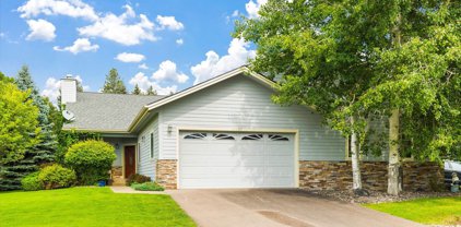 107 Golden Bear Drive, Bigfork