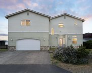 2717 NW Jetty Ave, Lincoln City image
