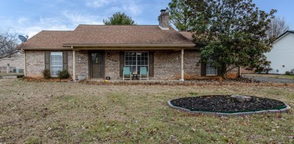1406 Beaumont Ave, Maryville