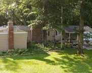 5460 E County Road 100  N, Avon image