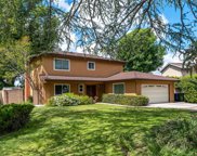 11335 Sunburst Street, Lakeview Terrace image