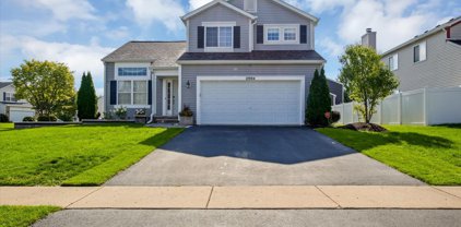 2904 Discovery Drive, Plainfield