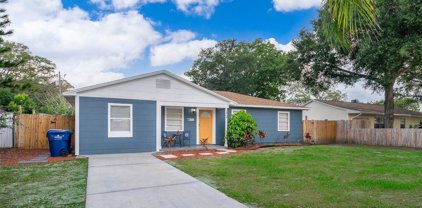 1468 Young Avenue, Clearwater
