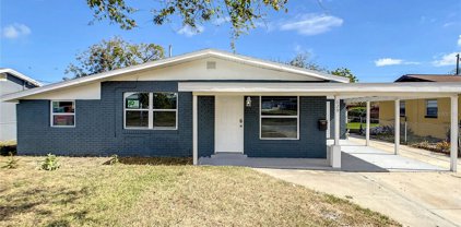 629 Russell Drive, Daytona Beach