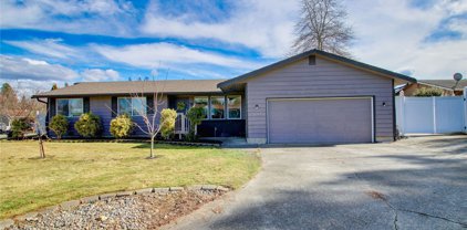 1803 Sandalwood Court, Mount Vernon