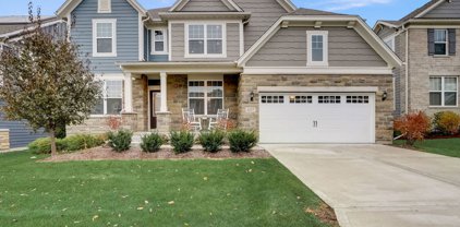 657 Cuneo Boulevard, Vernon Hills