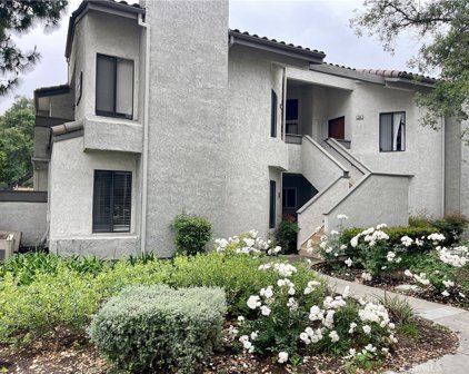 23 Town And Country Road, Pomona