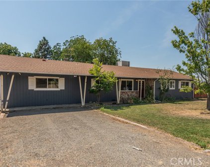 22709 Fisher Road, Red Bluff