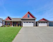 120 Inlet Pointe Drive, Anderson image