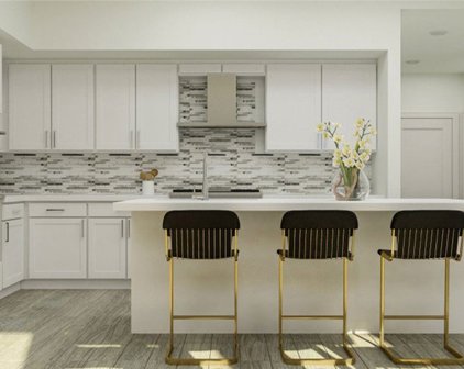 3502 Rivington, Irvine