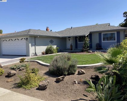 5670 Greeley Pl, Fremont