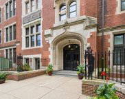 76 Elm Unit 313, Boston image