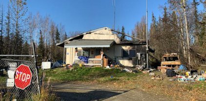 9975 W Herkimer Drive, Wasilla