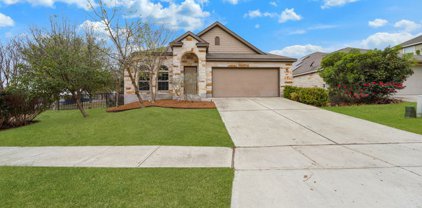 305 Buckboard Ln, Cibolo