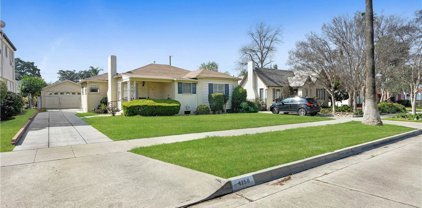 4258 Merrill Avenue, Riverside