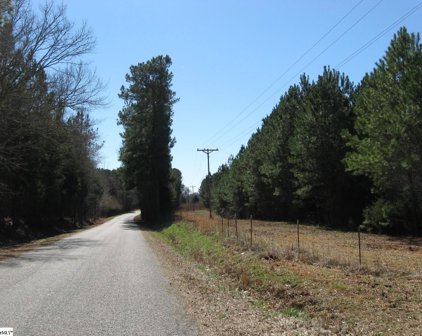 00 Deck Road, Gray Court