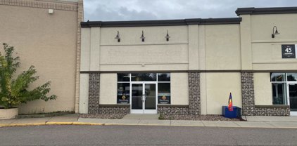 1000 E RIVERVIEW EXPRESSWAY, Wisconsin Rapids
