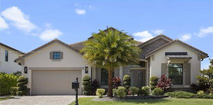 9188 Grand Prix Ln, Boynton Beach
