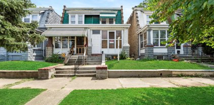 3707 2nd St, Brooklyn
