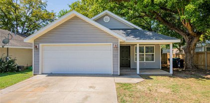 1204 S 3rd  Street, Rogers