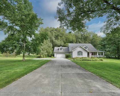 1803 Bell Road, Niles