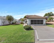 17670 Se 114th Court, Summerfield image