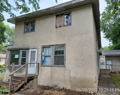 5112 Woodland Road, Mound