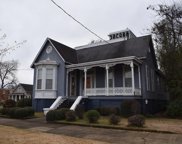 927 3rd Avenue, Columbus image