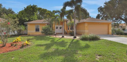 307 Sterling Drive, Winter Haven