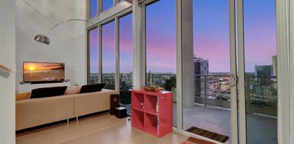 690 Sw 1st Ct Unit #3113, Miami