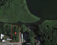 16262 Menominee Drive, Plymouth image