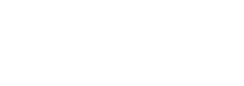 Agueromattosgroup.com