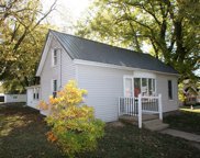 407 E Fast Avenue, Mackinaw image