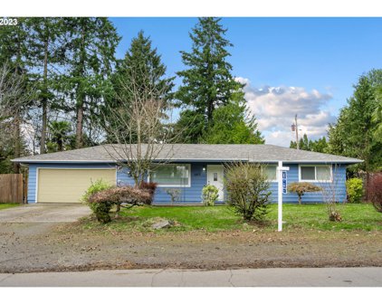 3812 NE 62ND AVE, Vancouver