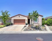 185 River Trace Road, Rio Vista image
