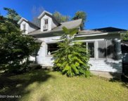 1487 County Highway 110, Broadalbin image