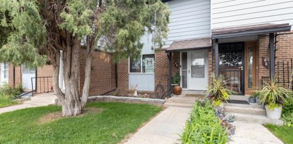 3061 W 92nd Avenue Unit 9D, Westminster