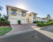 14540 Headwater Bay  Lane, Fort Myers image