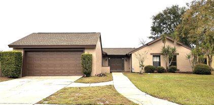 1336 Via Villa Nova Way, Winter Springs