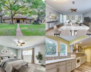 20405 Bent Oak Lane, Damon image