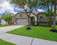14818 Keely Woods Court, Humble image