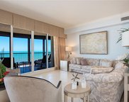 8665 Bay Colony DR Unit 2002, Naples image