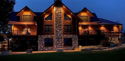 134283 SUGAR BUSH ROAD, Mosinee