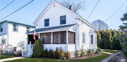 5 Columbia  Avenue, Jamestown