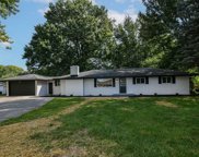 7089 Kimberly Lane, Plainfield image