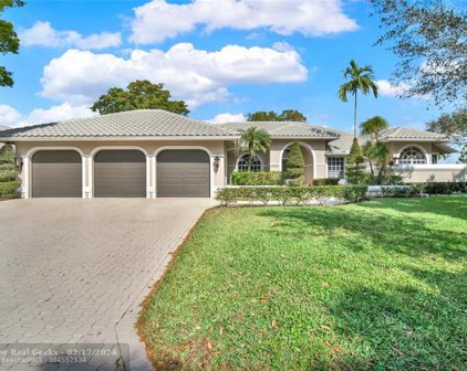 12321 Eagle Trace Blvd, Coral Springs